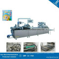 Kids Toys Blister Packing Machinery on Sales